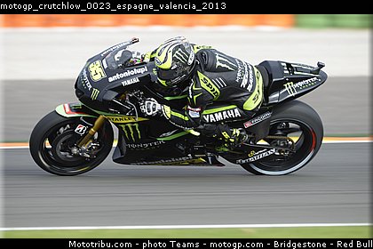 motogp_crutchlow_0023_espagne_valencia_2013.jpg