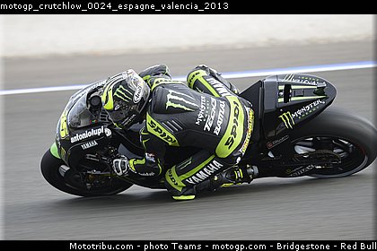motogp_crutchlow_0024_espagne_valencia_2013.jpg