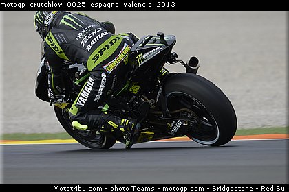 motogp_crutchlow_0025_espagne_valencia_2013.jpg