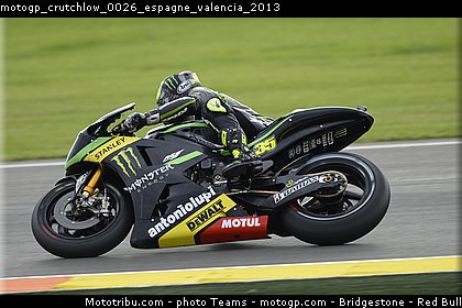 motogp_crutchlow_0026_espagne_valencia_2013.jpg