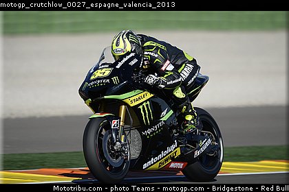 motogp_crutchlow_0027_espagne_valencia_2013.jpg