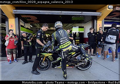 motogp_crutchlow_0028_espagne_valencia_2013.jpg