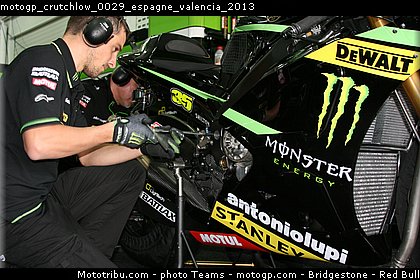 motogp_crutchlow_0029_espagne_valencia_2013.jpg