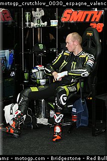 motogp_crutchlow_0030_espagne_valencia_2013.jpg