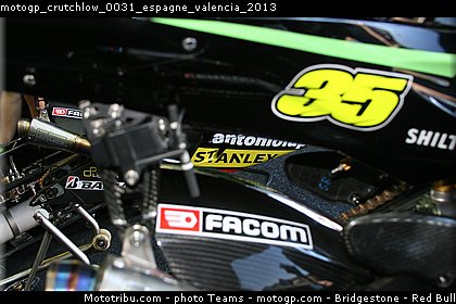 motogp_crutchlow_0031_espagne_valencia_2013.jpg