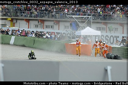 motogp_crutchlow_0032_espagne_valencia_2013.jpg