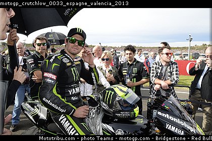 motogp_crutchlow_0033_espagne_valencia_2013.jpg
