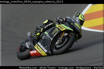 motogp_crutchlow_0034_espagne_valencia_2013.jpg