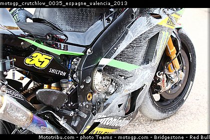 motogp_crutchlow_0035_espagne_valencia_2013.jpg