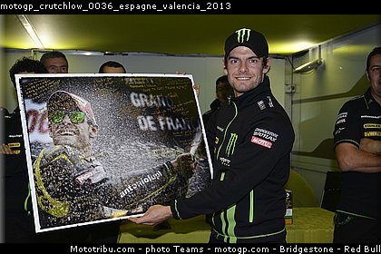 motogp_crutchlow_0036_espagne_valencia_2013.jpg