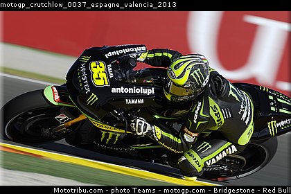 motogp_crutchlow_0037_espagne_valencia_2013.jpg