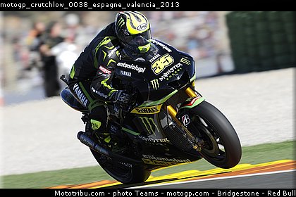 motogp_crutchlow_0038_espagne_valencia_2013.jpg