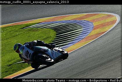 motogp_cudlin_0001_espagne_valencia_2013.jpg
