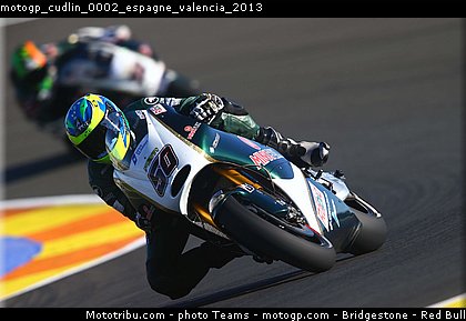 motogp_cudlin_0002_espagne_valencia_2013.jpg