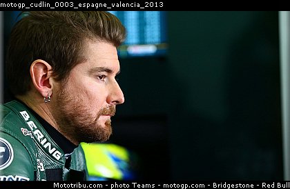 motogp_cudlin_0003_espagne_valencia_2013.jpg