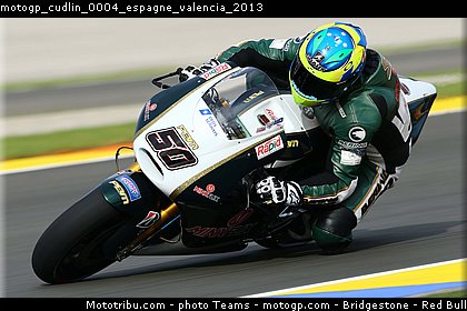 motogp_cudlin_0004_espagne_valencia_2013.jpg