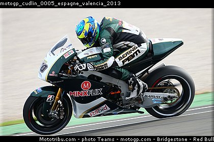 motogp_cudlin_0005_espagne_valencia_2013.jpg