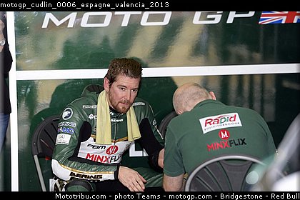 motogp_cudlin_0006_espagne_valencia_2013.jpg