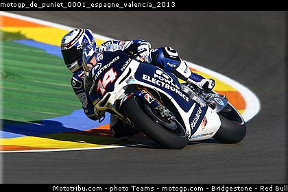 motogp_de_puniet_0001_espagne_valencia_2013.jpg