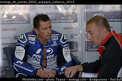 motogp_de_puniet_0002_espagne_valencia_2013.jpg