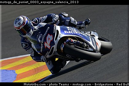 motogp_de_puniet_0003_espagne_valencia_2013.jpg