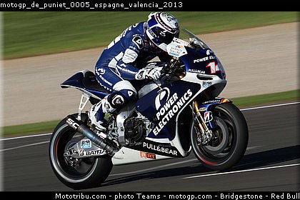 motogp_de_puniet_0005_espagne_valencia_2013.jpg