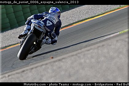 motogp_de_puniet_0006_espagne_valencia_2013.jpg