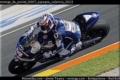 motogp_de_puniet_0007_espagne_valencia_2013.jpg