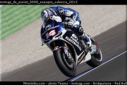 motogp_de_puniet_0008_espagne_valencia_2013.jpg