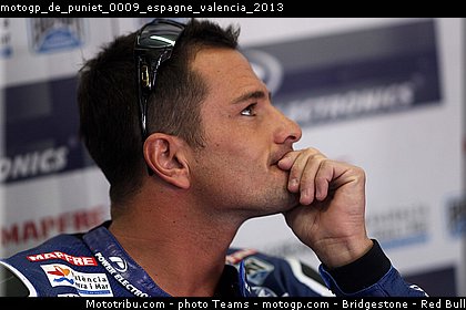 motogp_de_puniet_0009_espagne_valencia_2013.jpg