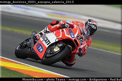 motogp_dovizioso_0001_espagne_valencia_2013.jpg