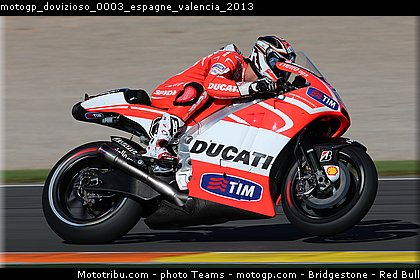 motogp_dovizioso_0003_espagne_valencia_2013.jpg