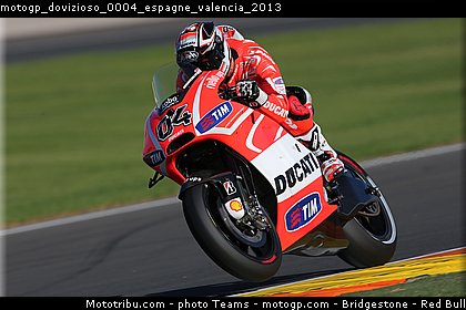 motogp_dovizioso_0004_espagne_valencia_2013.jpg