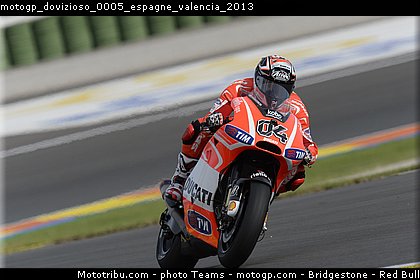 motogp_dovizioso_0005_espagne_valencia_2013.jpg