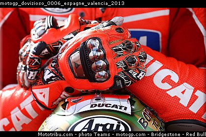 motogp_dovizioso_0006_espagne_valencia_2013.jpg