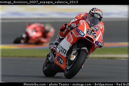 motogp_dovizioso_0007_espagne_valencia_2013.jpg
