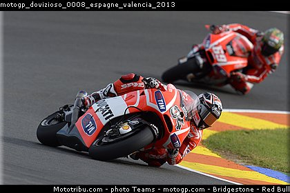 motogp_dovizioso_0008_espagne_valencia_2013.jpg