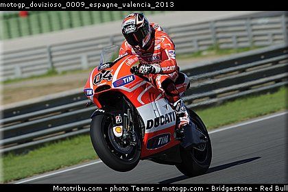 motogp_dovizioso_0009_espagne_valencia_2013.jpg