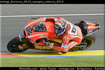 motogp_dovizioso_0010_espagne_valencia_2013.jpg