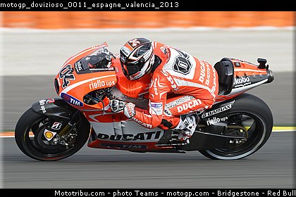 motogp_dovizioso_0011_espagne_valencia_2013.jpg