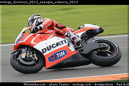 motogp_dovizioso_0012_espagne_valencia_2013.jpg