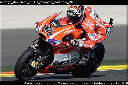 motogp_dovizioso_0013_espagne_valencia_2013.jpg