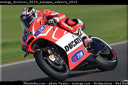 motogp_dovizioso_0014_espagne_valencia_2013.jpg