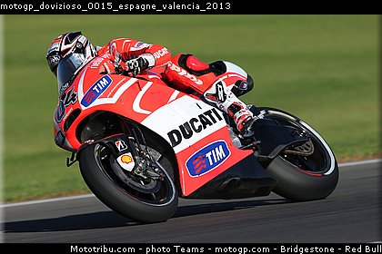 motogp_dovizioso_0015_espagne_valencia_2013.jpg