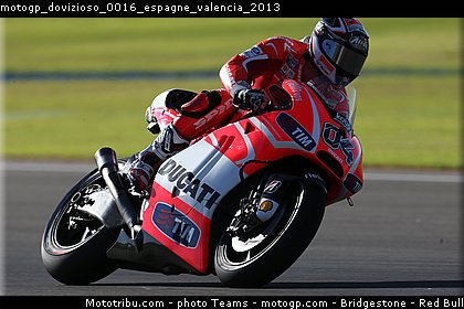 motogp_dovizioso_0016_espagne_valencia_2013.jpg