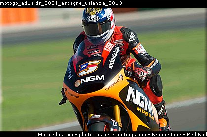 motogp_edwards_0001_espagne_valencia_2013.jpg