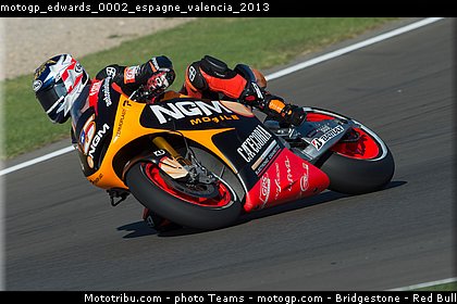 motogp_edwards_0002_espagne_valencia_2013.jpg