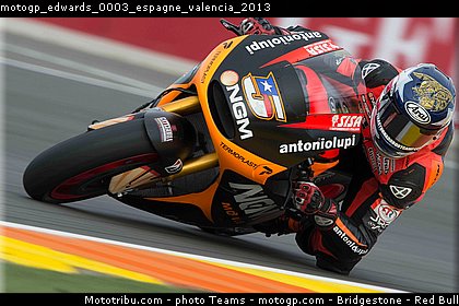 motogp_edwards_0003_espagne_valencia_2013.jpg