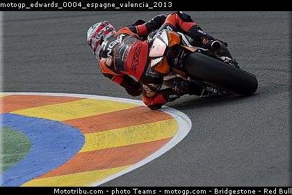 motogp_edwards_0004_espagne_valencia_2013.jpg