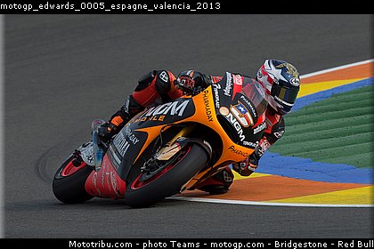 motogp_edwards_0005_espagne_valencia_2013.jpg